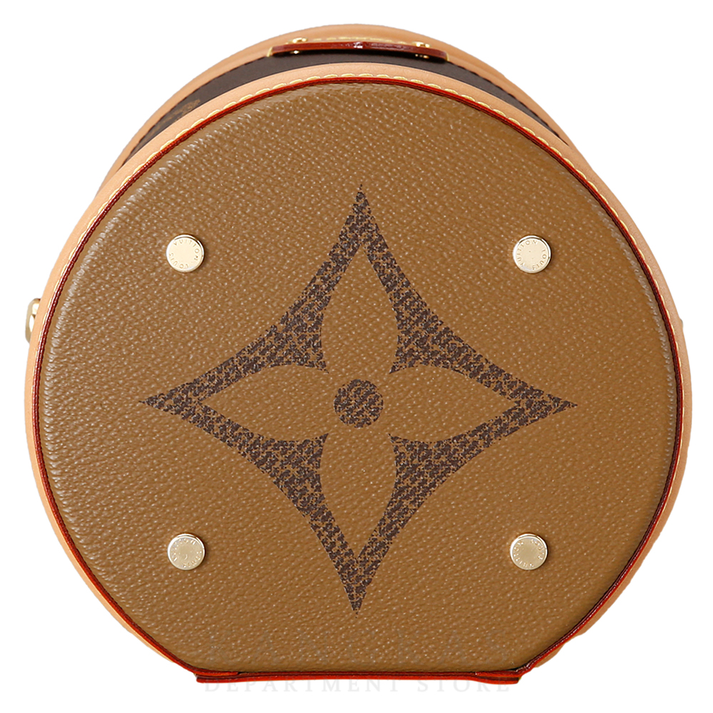 LOUIS VUITTON(USED)루이비통 M44603 모노그램 깐느